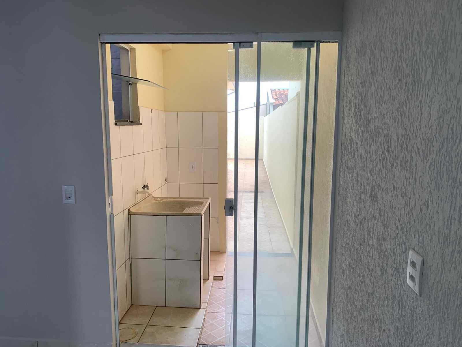 Casa à venda com 2 quartos, 126m² - Foto 8