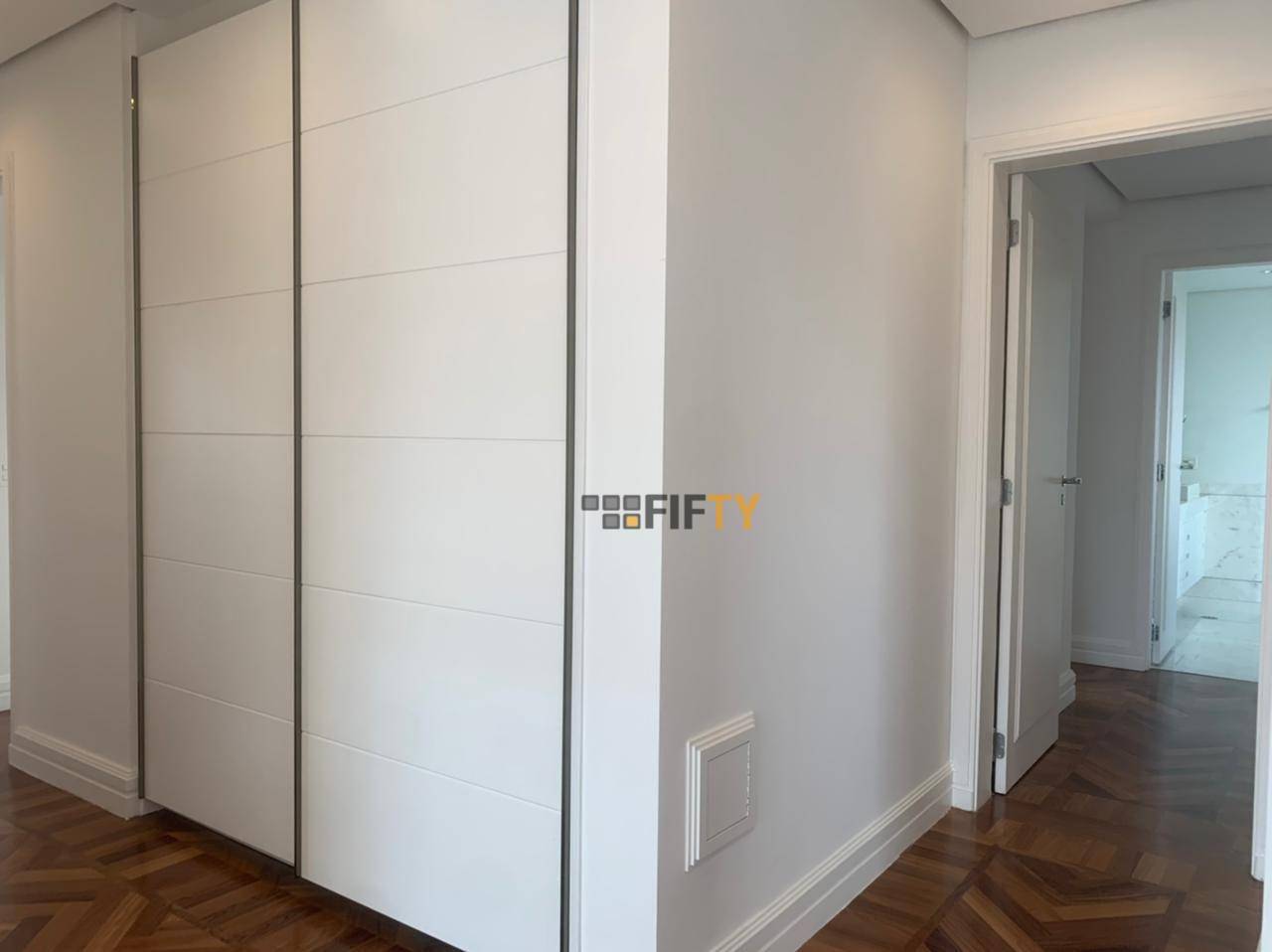 Cobertura à venda com 4 quartos, 310m² - Foto 15