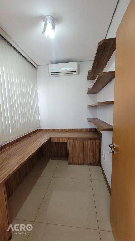 Casa de Condomínio à venda com 3 quartos, 226m² - Foto 47