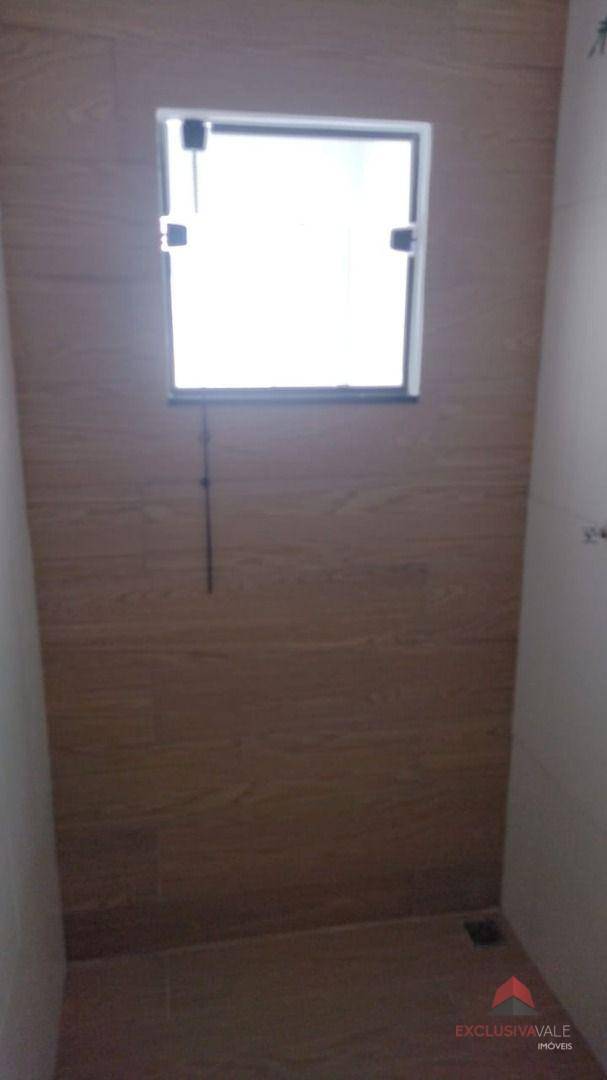 Casa à venda com 3 quartos, 88m² - Foto 18