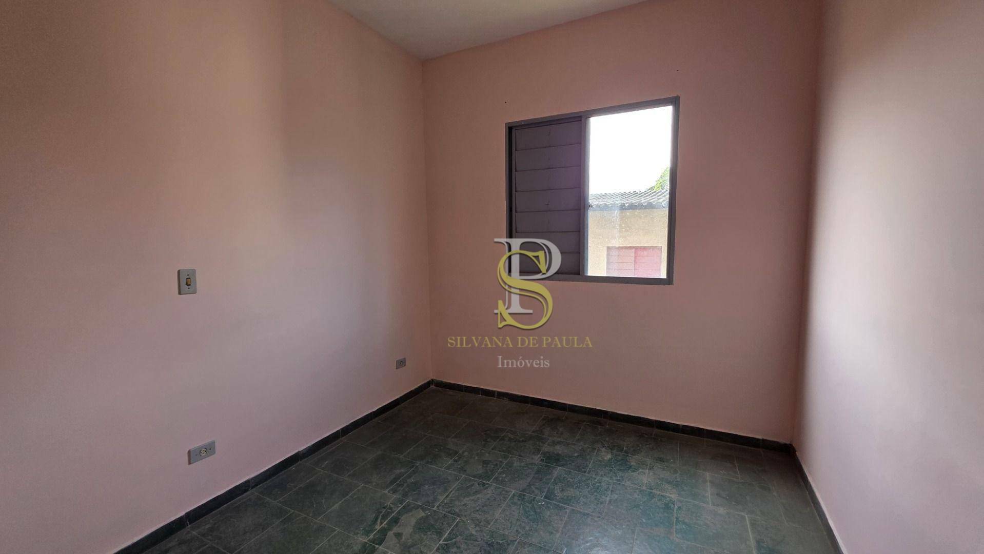 Apartamento para alugar com 2 quartos, 43m² - Foto 9