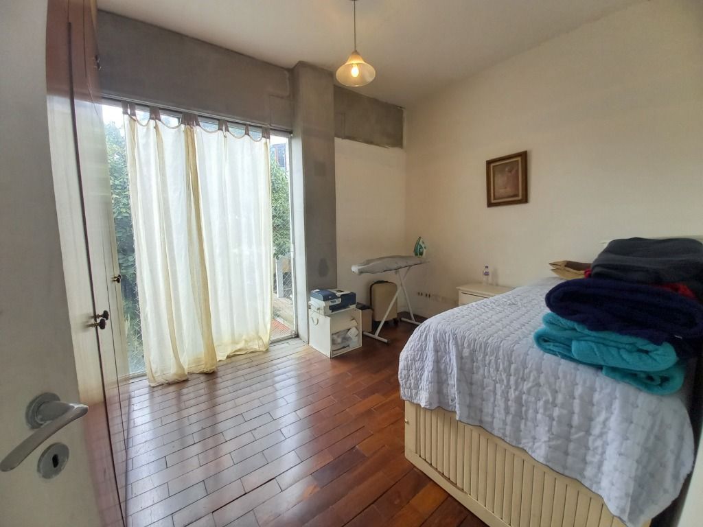 Casa à venda com 3 quartos, 230m² - Foto 21