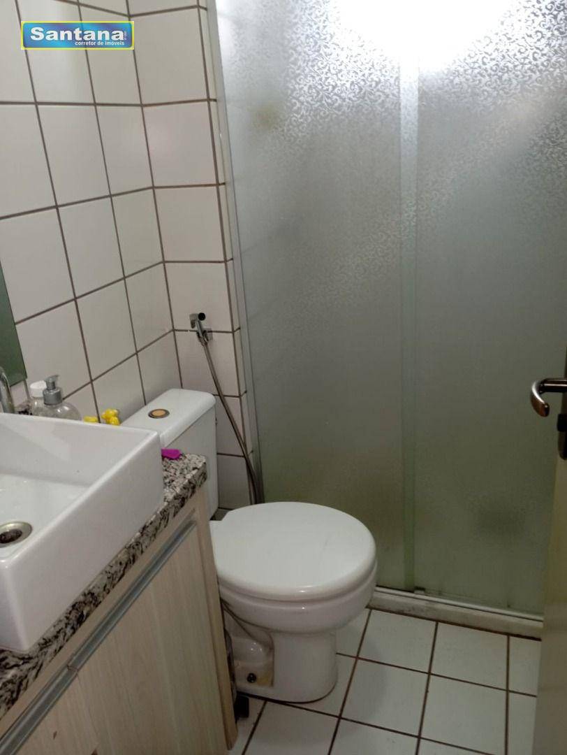 Apartamento à venda com 2 quartos, 70m² - Foto 26