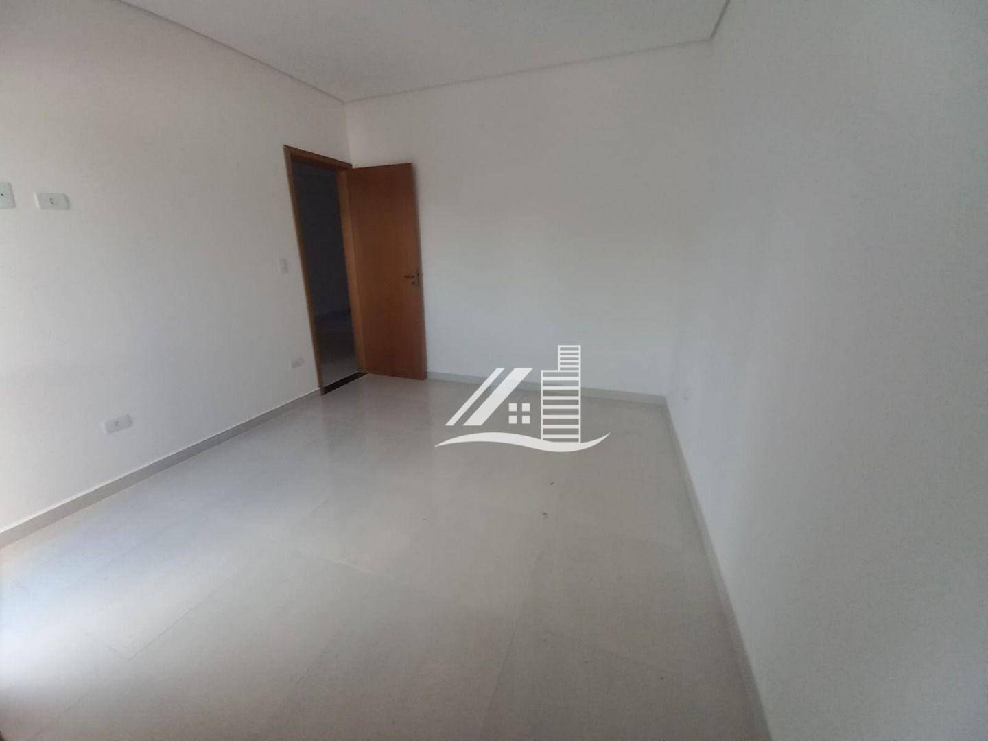 Apartamento à venda com 2 quartos, 80m² - Foto 22