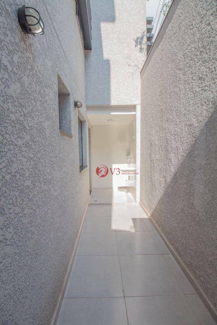 Apartamento à venda com 2 quartos, 35m² - Foto 21