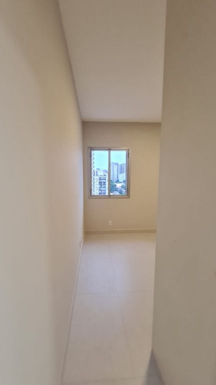 Apartamento à venda com 3 quartos, 86m² - Foto 14