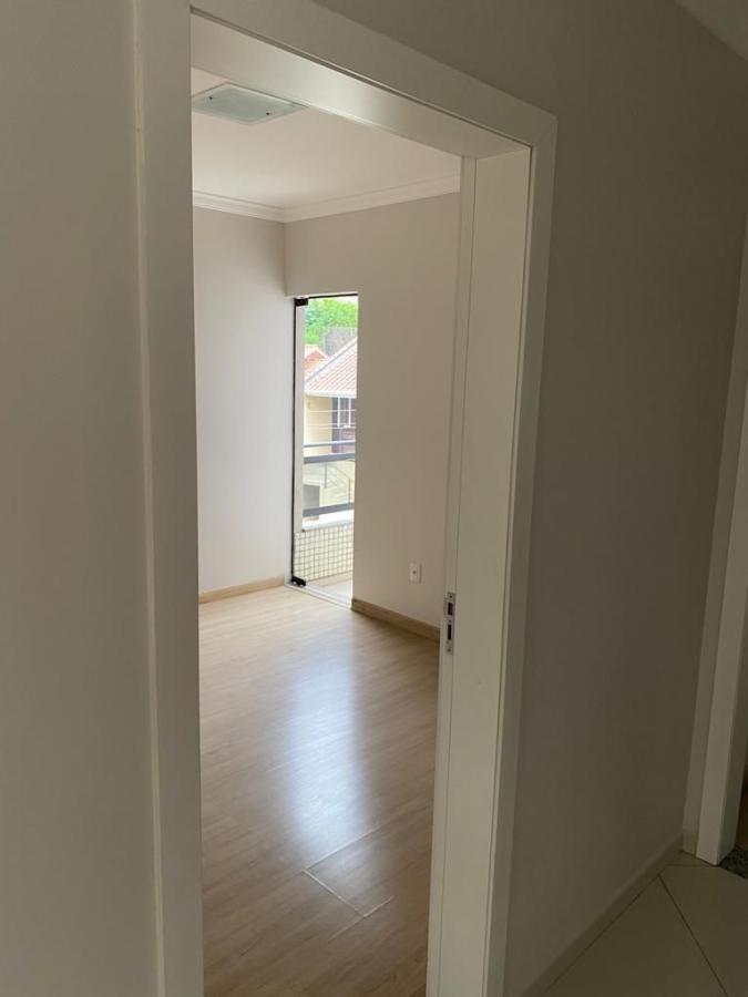 Apartamento à venda com 3 quartos, 211m² - Foto 30