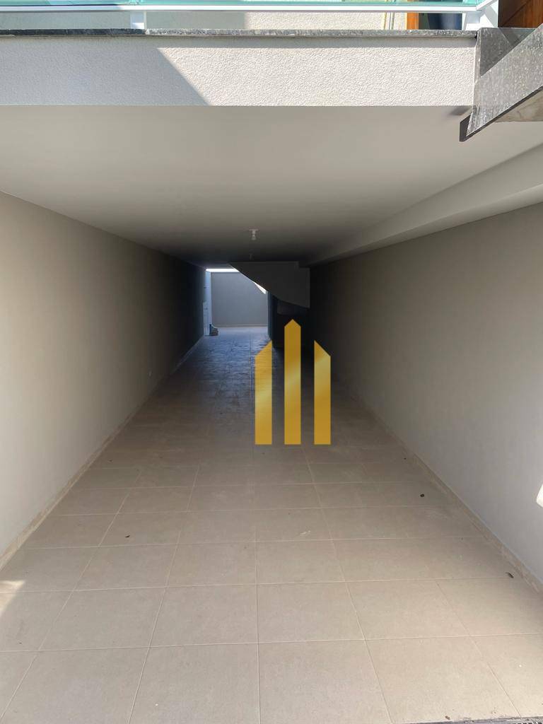 Sobrado à venda com 3 quartos, 240m² - Foto 7