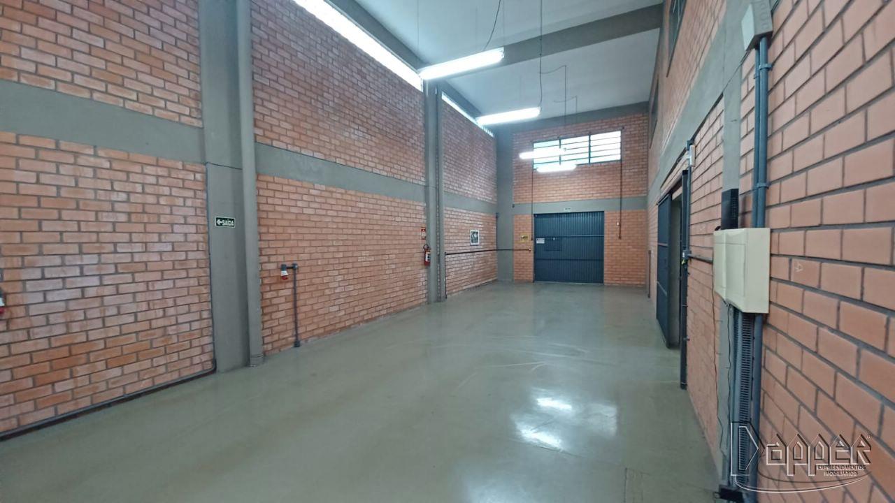 Prédio Inteiro, 150 m² - Foto 1