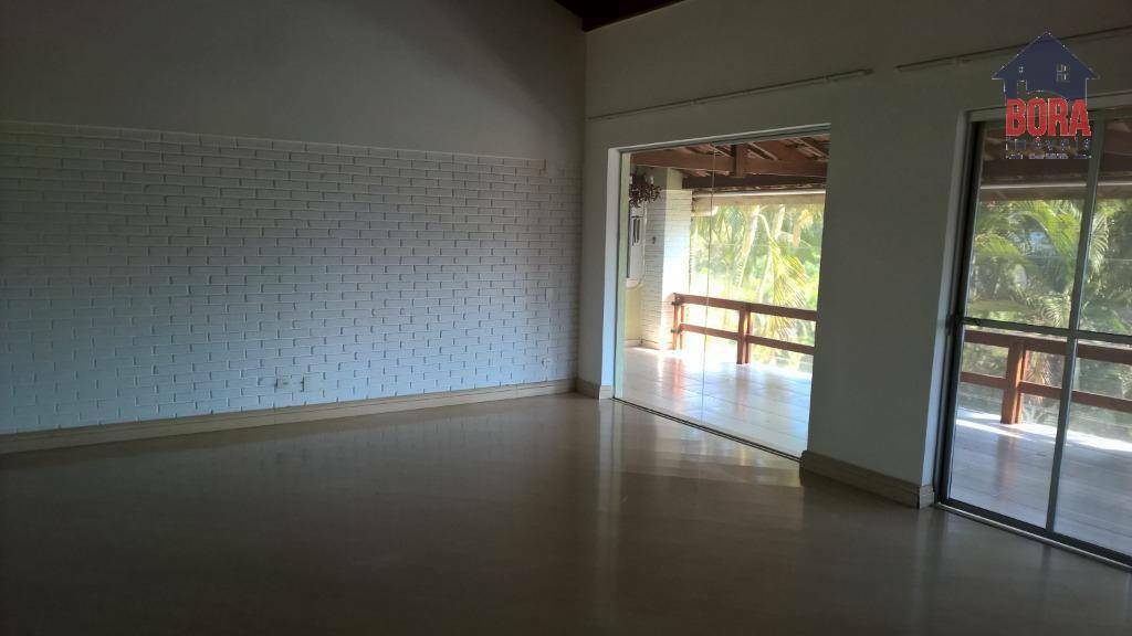 Casa de Condomínio à venda com 4 quartos, 505m² - Foto 6