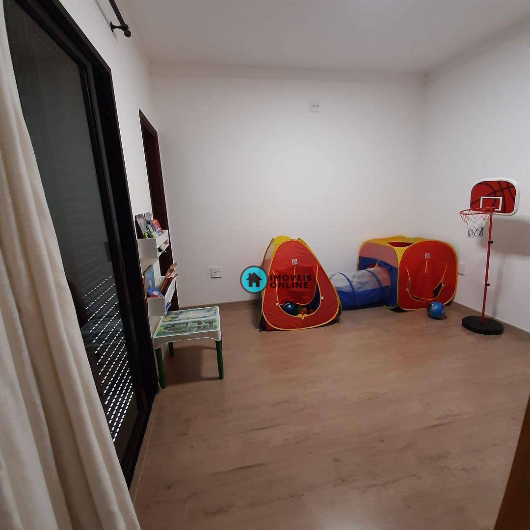 Casa à venda com 3 quartos, 190m² - Foto 15