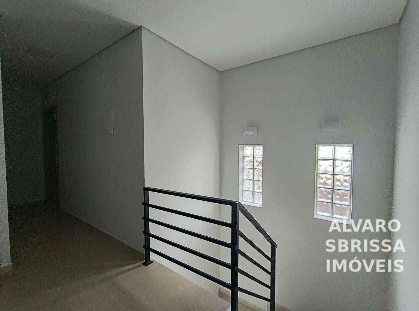 Casa de Condomínio à venda com 3 quartos, 211m² - Foto 64