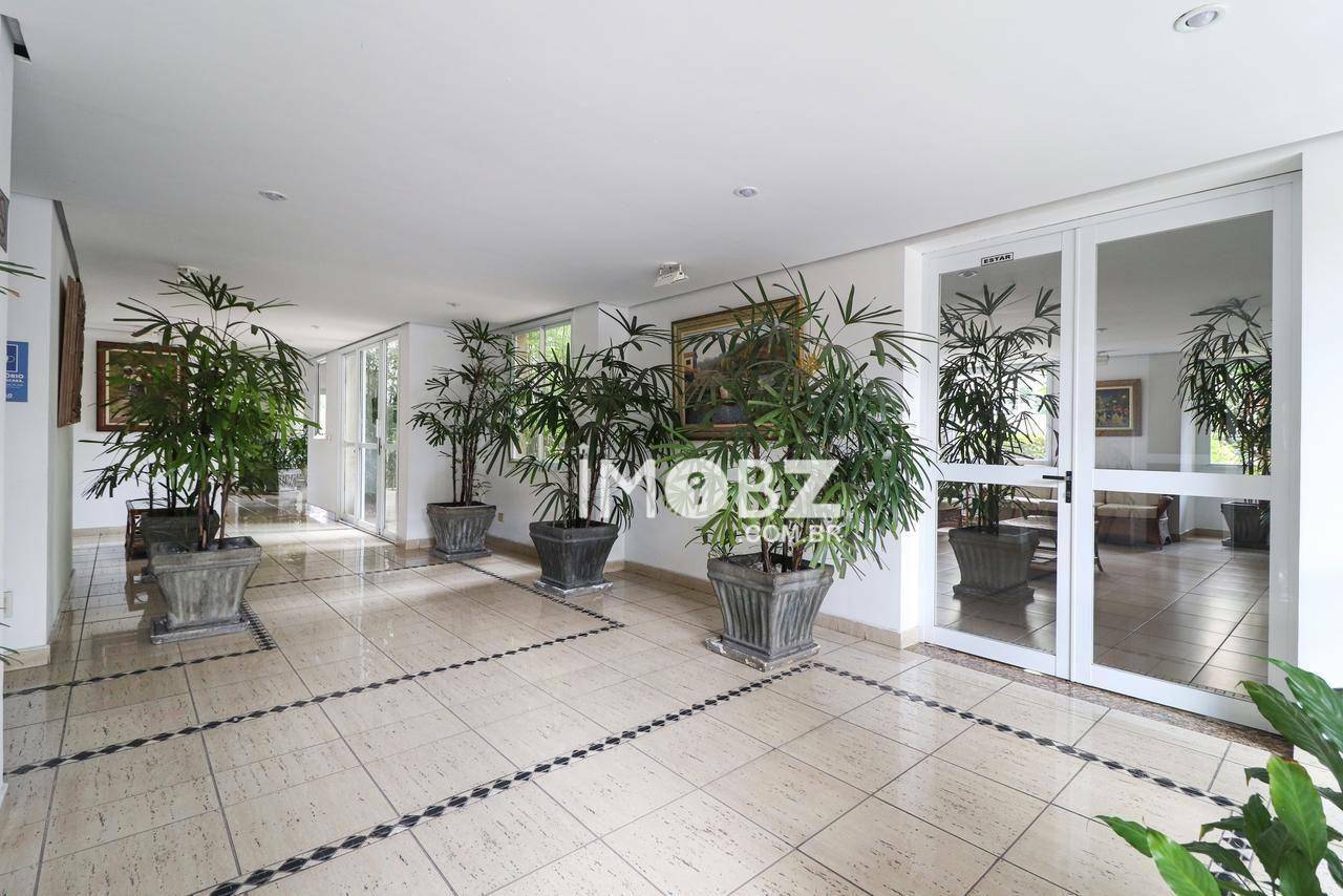 Cobertura à venda com 3 quartos, 252m² - Foto 14