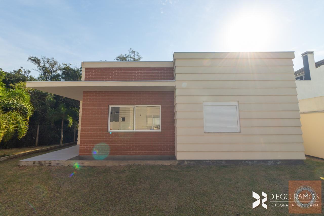 Casa de Condomínio à venda com 3 quartos, 123m² - Foto 21