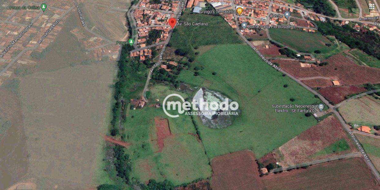 Terreno à venda, 130000M2 - Foto 4