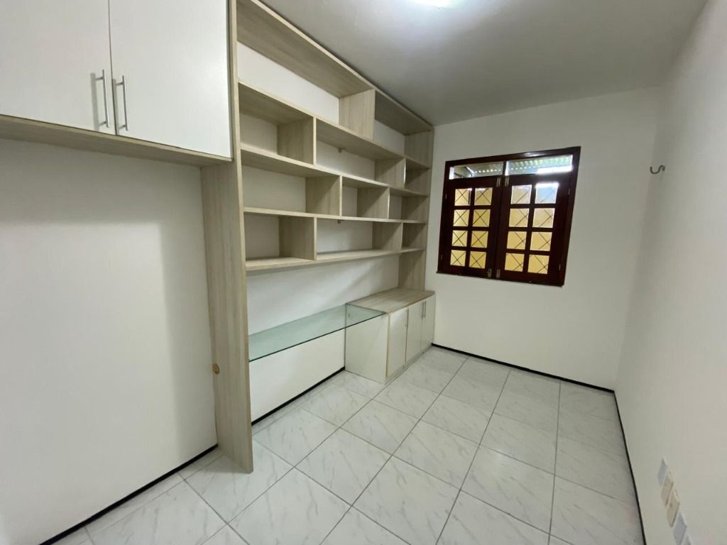 Casa para alugar com 2 quartos, 135m² - Foto 9