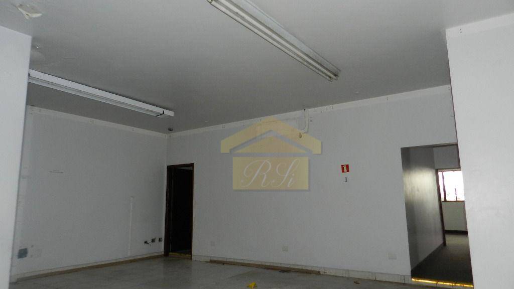 Prédio Inteiro à venda e aluguel, 1440m² - Foto 18