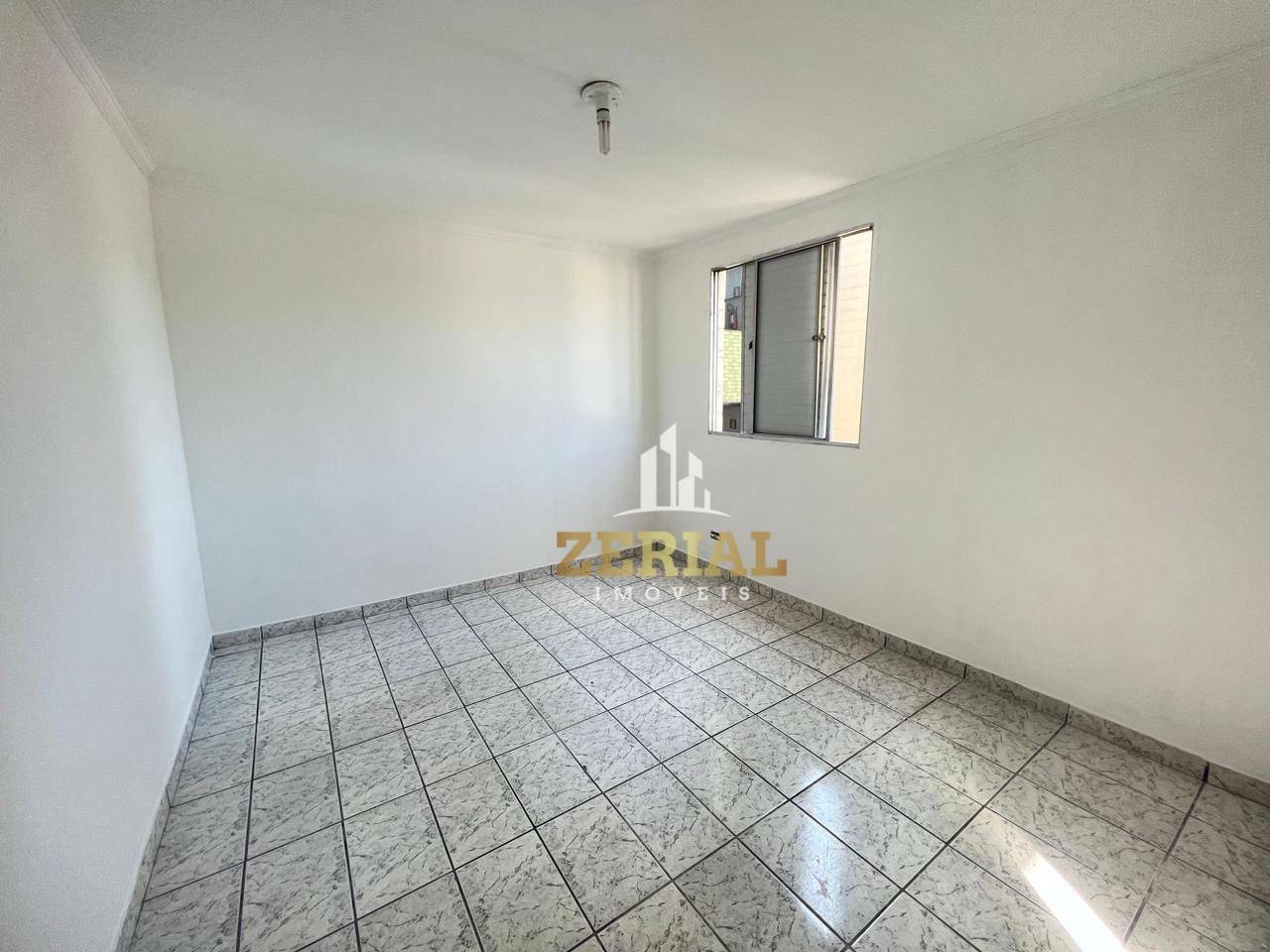 Apartamento à venda com 2 quartos, 57m² - Foto 4