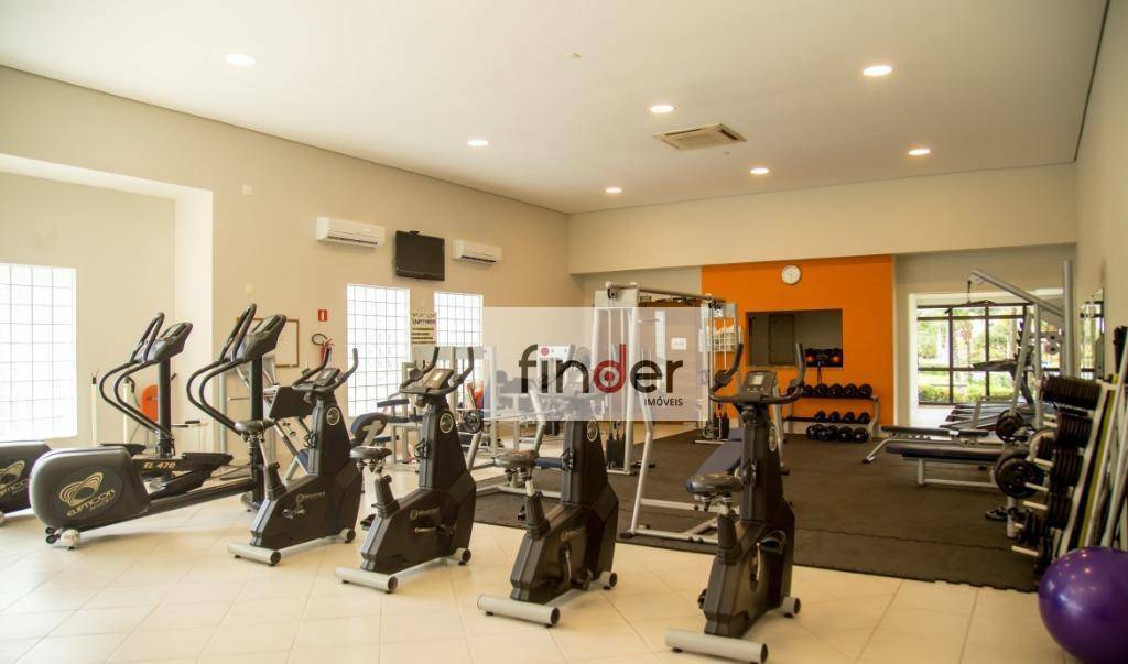 Casa de Condomínio à venda com 5 quartos, 344m² - Foto 57