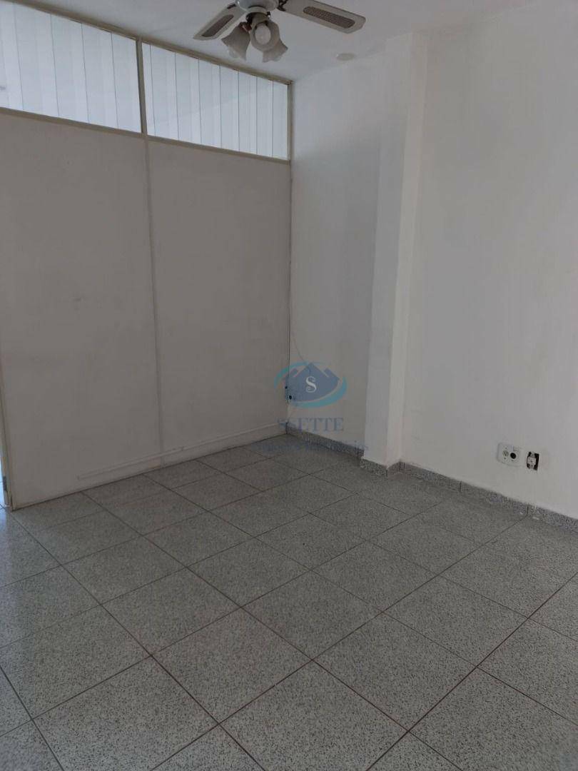 Prédio Inteiro à venda, 465m² - Foto 12