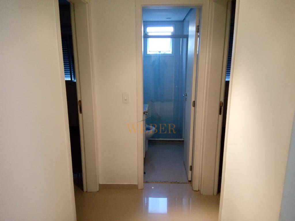 Apartamento à venda com 2 quartos, 68m² - Foto 12