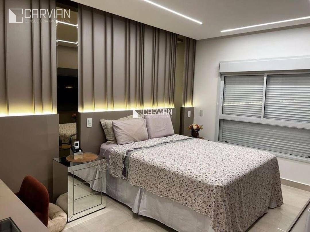 Apartamento para alugar com 3 quartos, 274m² - Foto 20