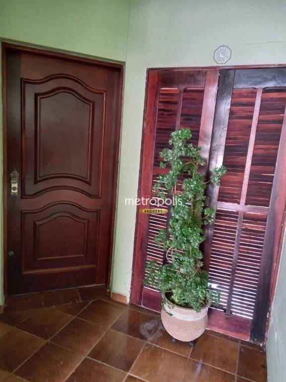 Sobrado à venda com 3 quartos, 125m² - Foto 5