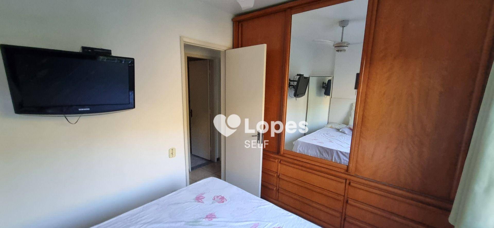 Apartamento à venda com 2 quartos, 71m² - Foto 6