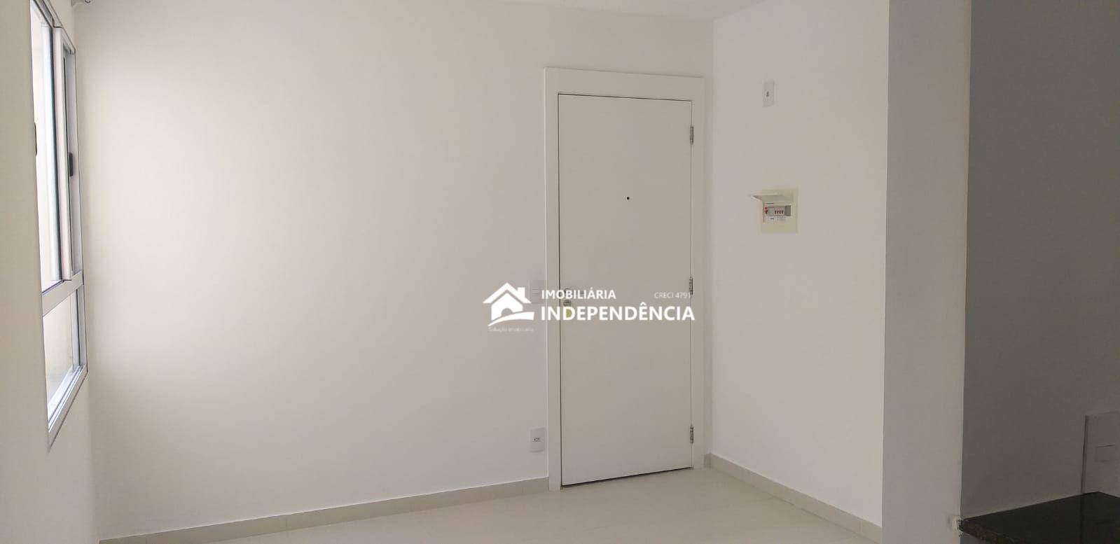 Apartamento para alugar com 2 quartos, 44m² - Foto 28
