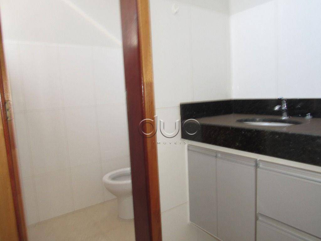 Loja-Salão para alugar, 412m² - Foto 34