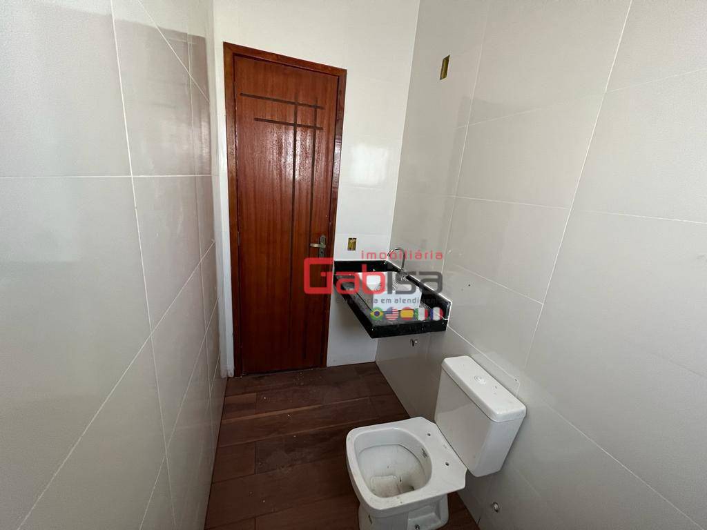 Casa à venda com 3 quartos, 93m² - Foto 15