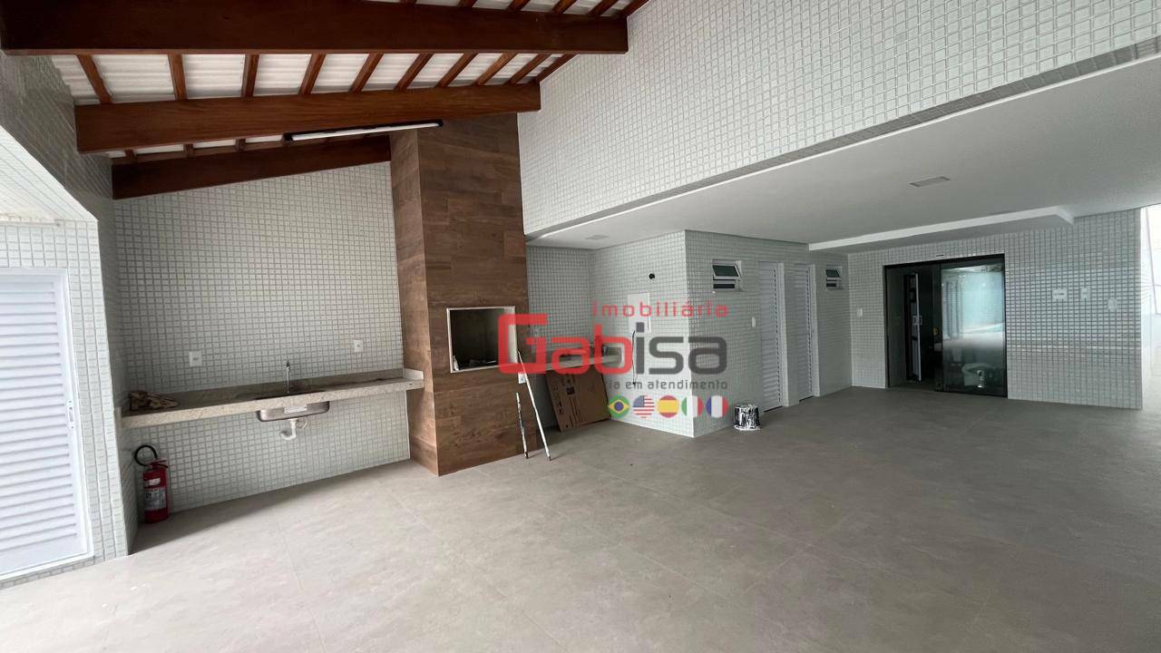 Apartamento para alugar com 4 quartos, 160m² - Foto 27