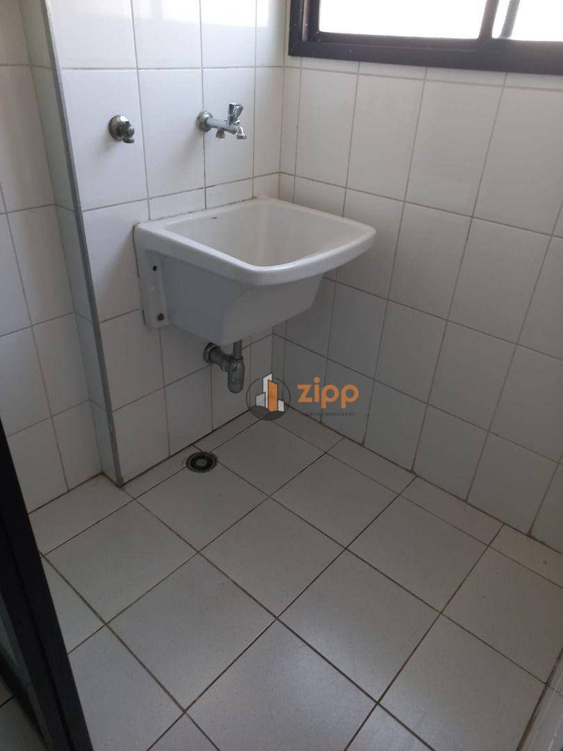 Apartamento à venda com 2 quartos, 75m² - Foto 16