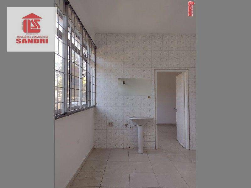 Conjunto Comercial-Sala para alugar, 70m² - Foto 7