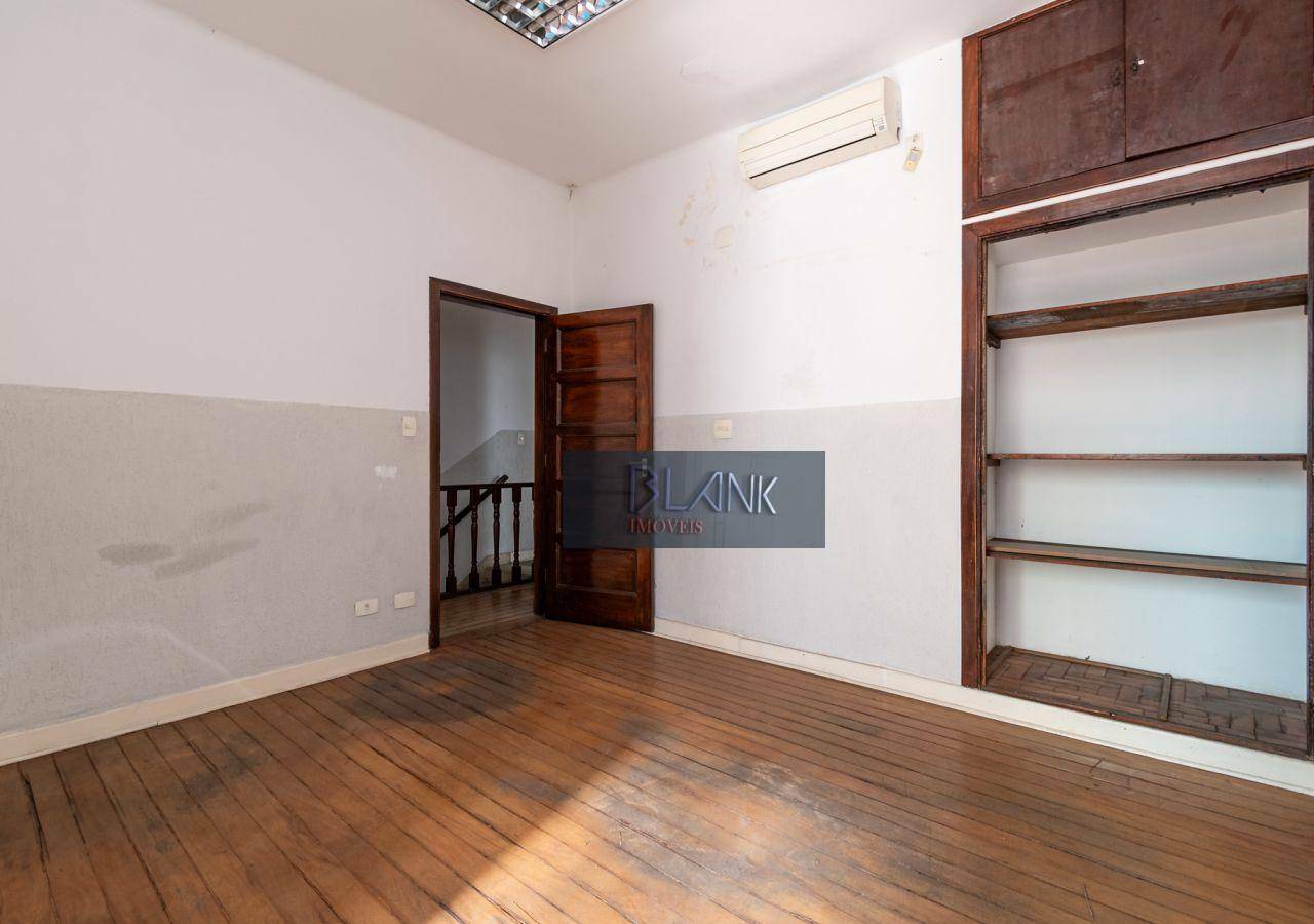 Loja-Salão para alugar, 110m² - Foto 17