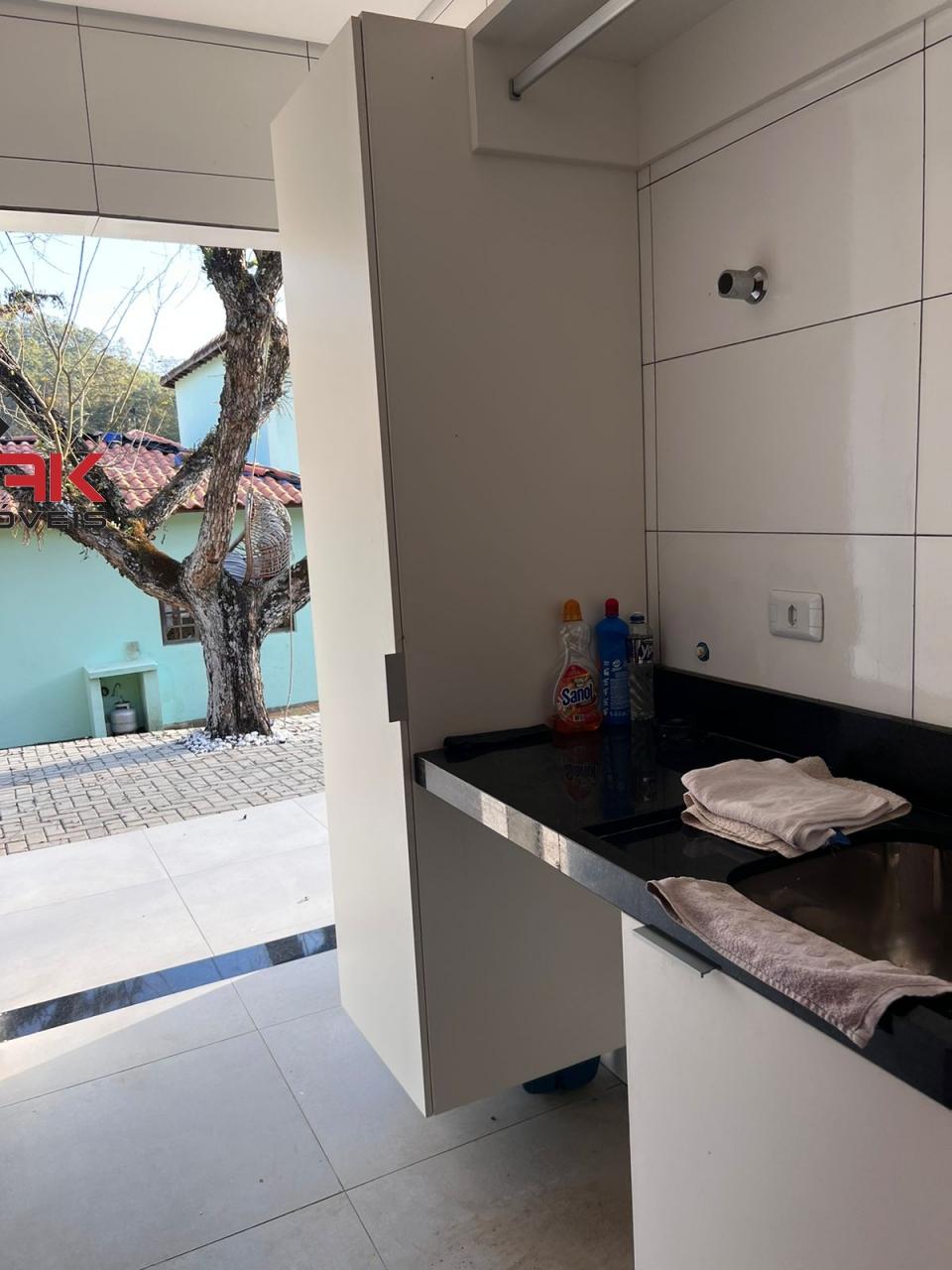 Fazenda à venda com 8 quartos, 450m² - Foto 9