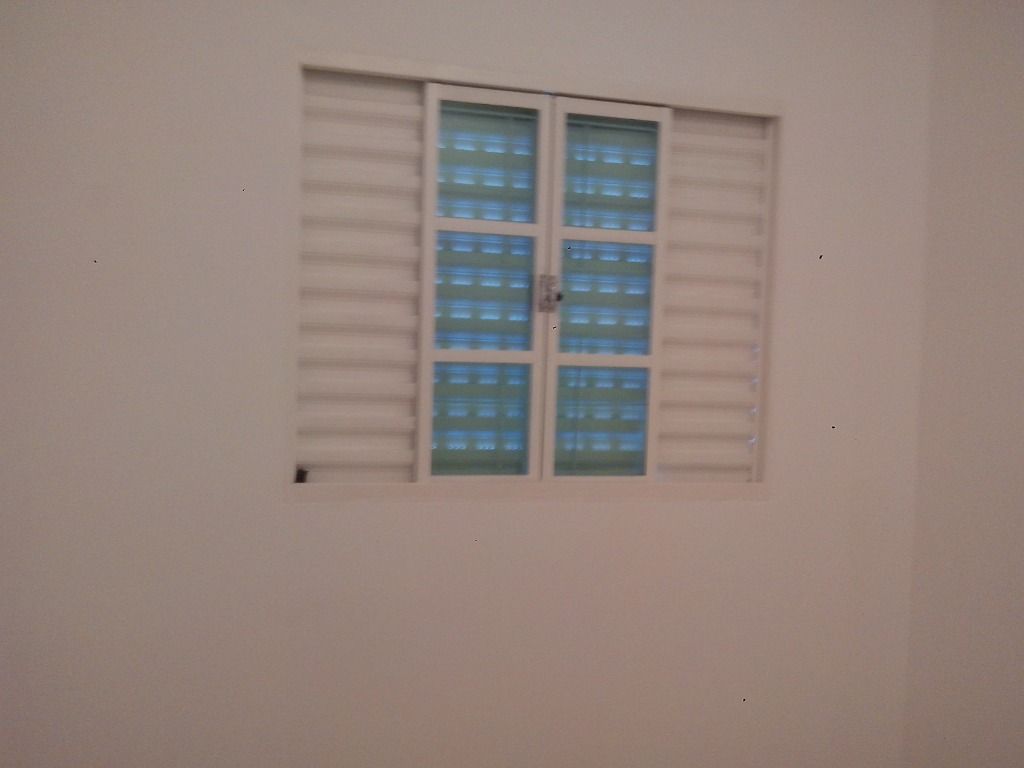 Sobrado à venda com 7 quartos, 300m² - Foto 23