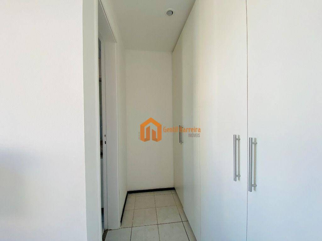 Apartamento à venda com 3 quartos, 98m² - Foto 25