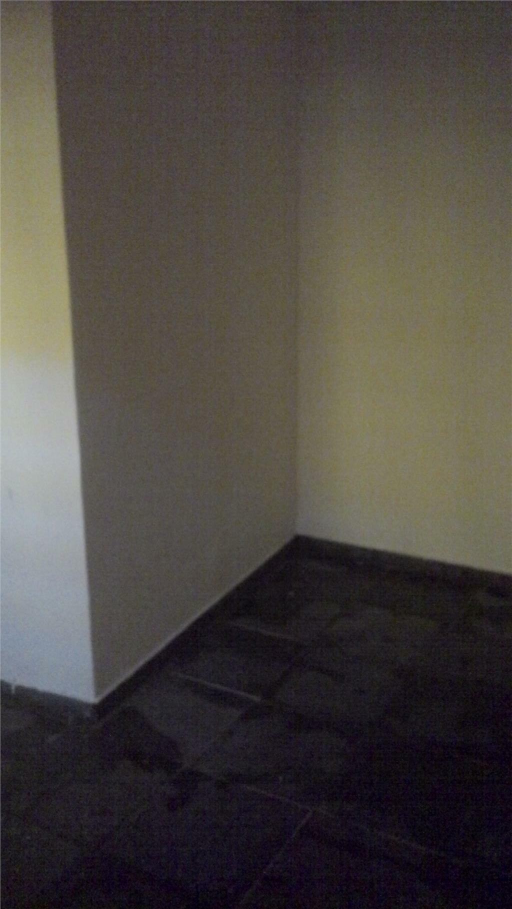 Sobrado à venda com 4 quartos, 250m² - Foto 6