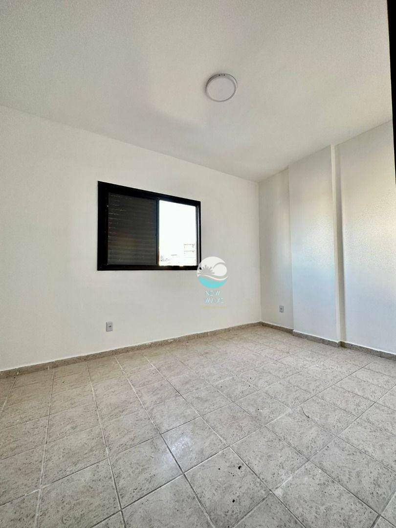 Apartamento à venda com 2 quartos, 67m² - Foto 13