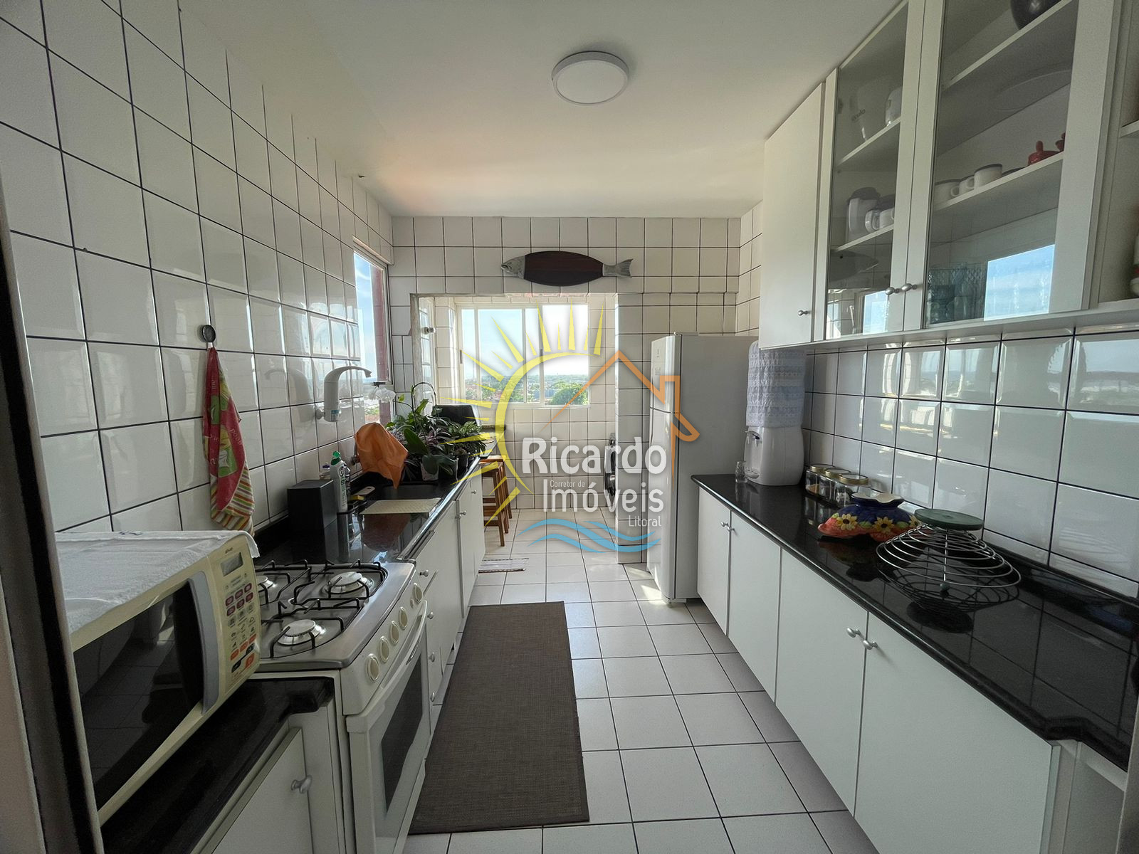 Apartamento à venda com 3 quartos, 79m² - Foto 11