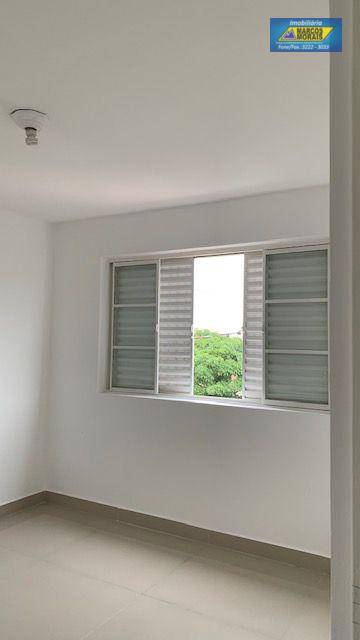 Apartamento à venda com 2 quartos, 78m² - Foto 21