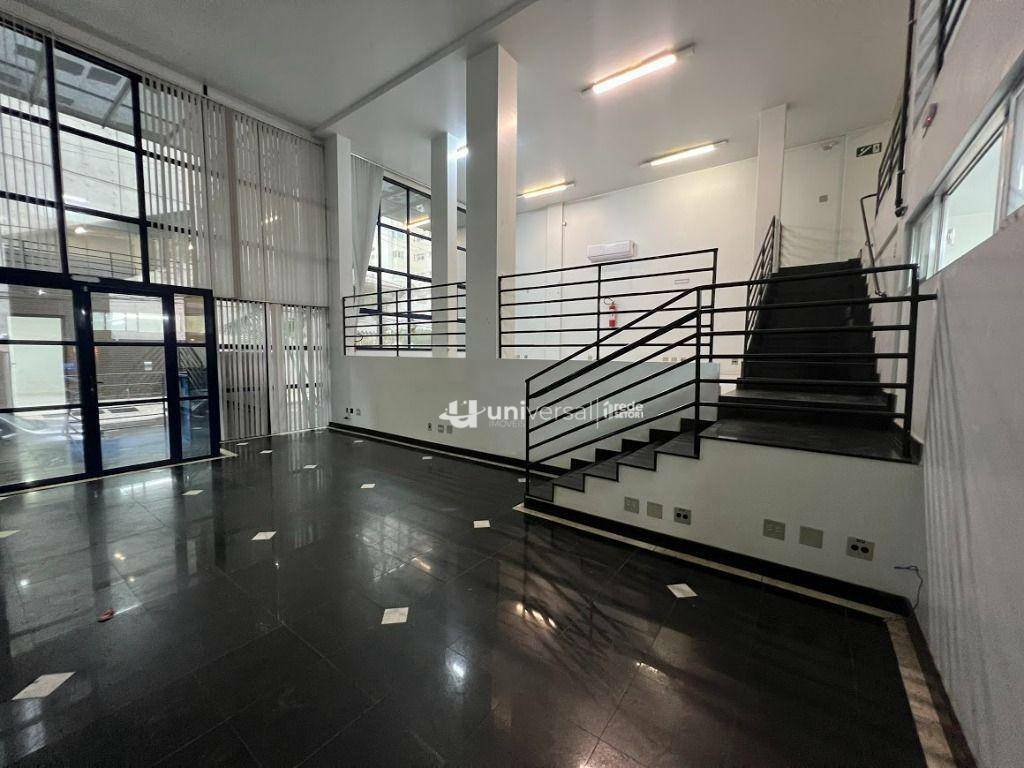 Prédio Inteiro à venda e aluguel, 1980m² - Foto 6