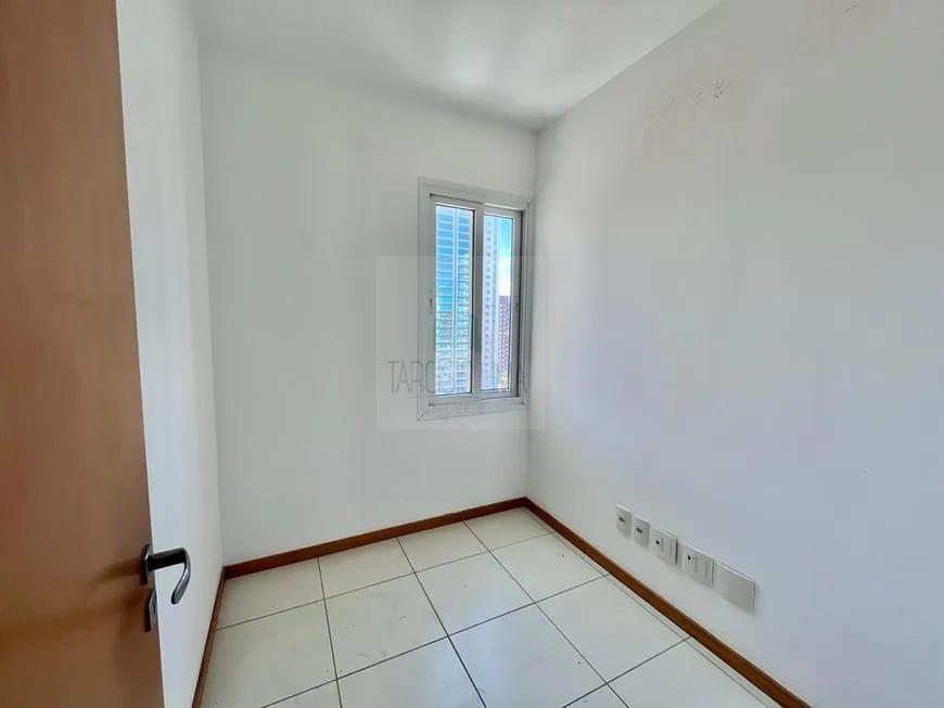 Apartamento à venda com 2 quartos, 84m² - Foto 8