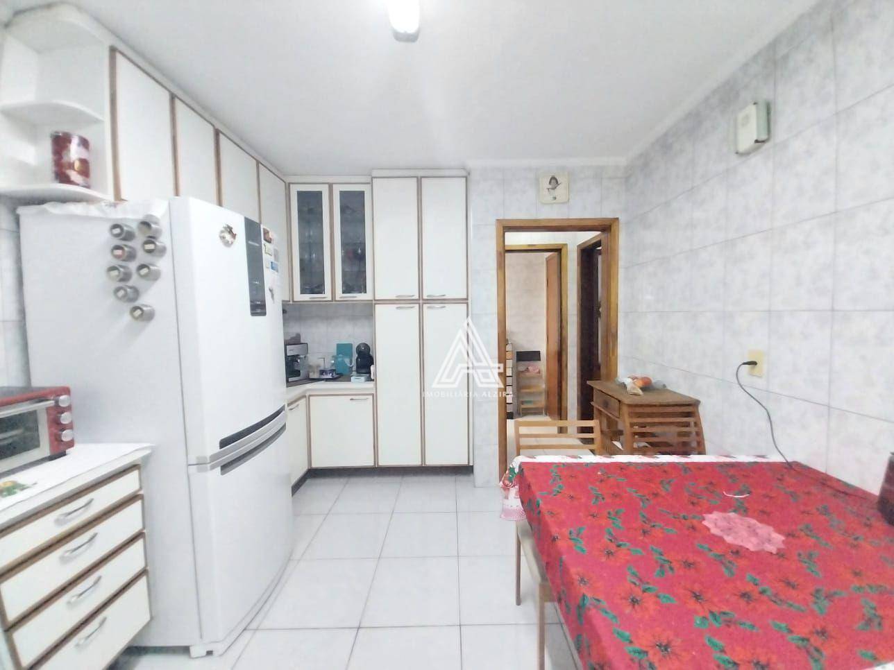 Sobrado à venda com 3 quartos, 112m² - Foto 19