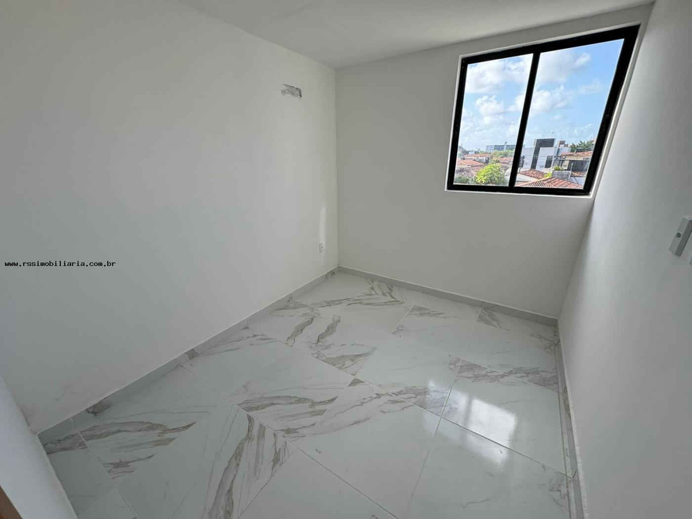 Apartamento à venda com 2 quartos, 52m² - Foto 13