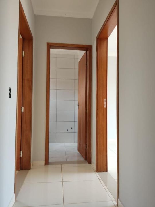 Casa à venda com 2 quartos, 69m² - Foto 34