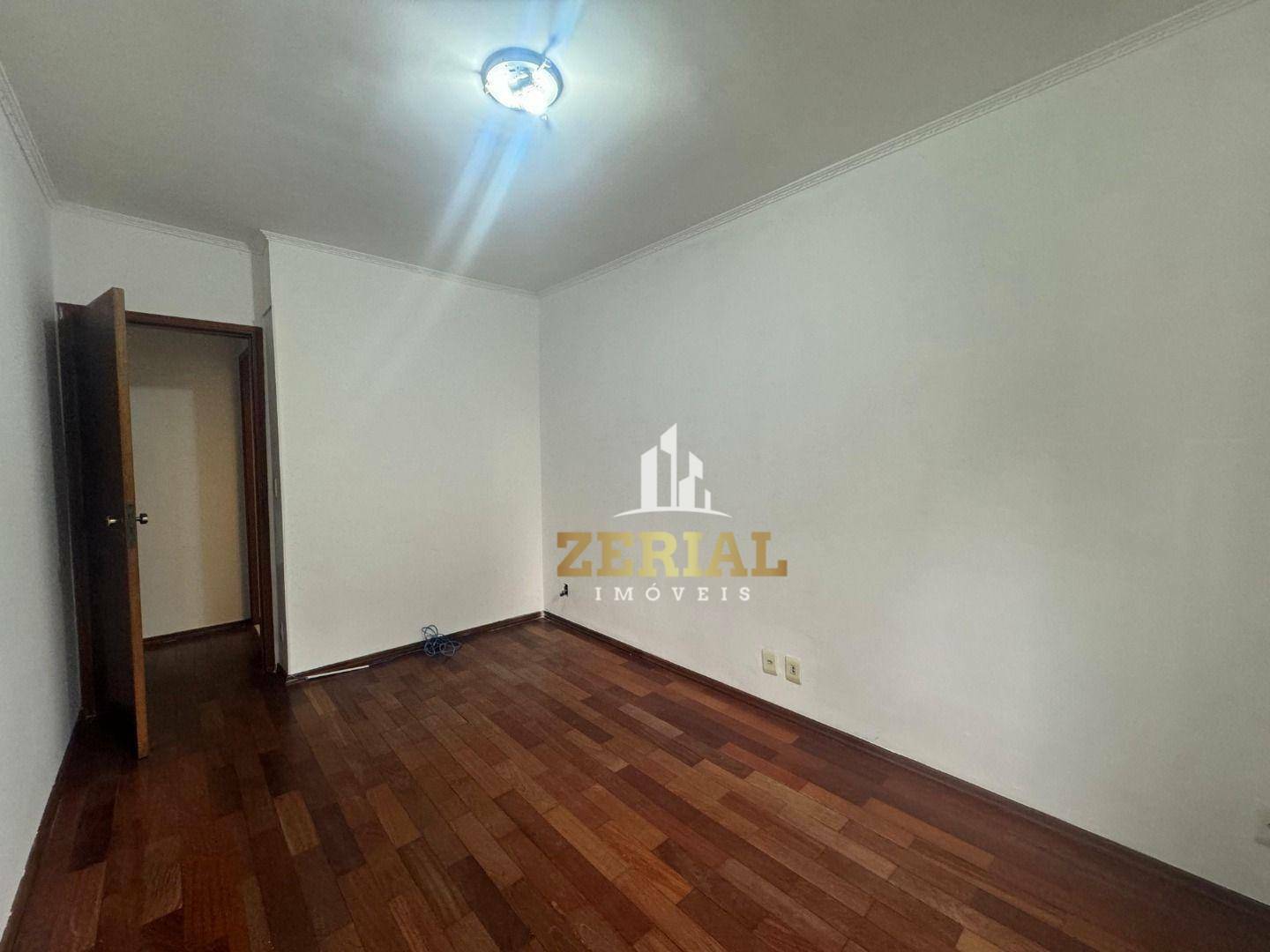 Apartamento à venda com 3 quartos, 101m² - Foto 13