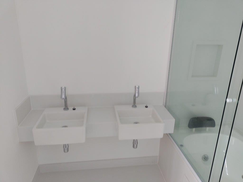 Apartamento à venda com 3 quartos, 163m² - Foto 12