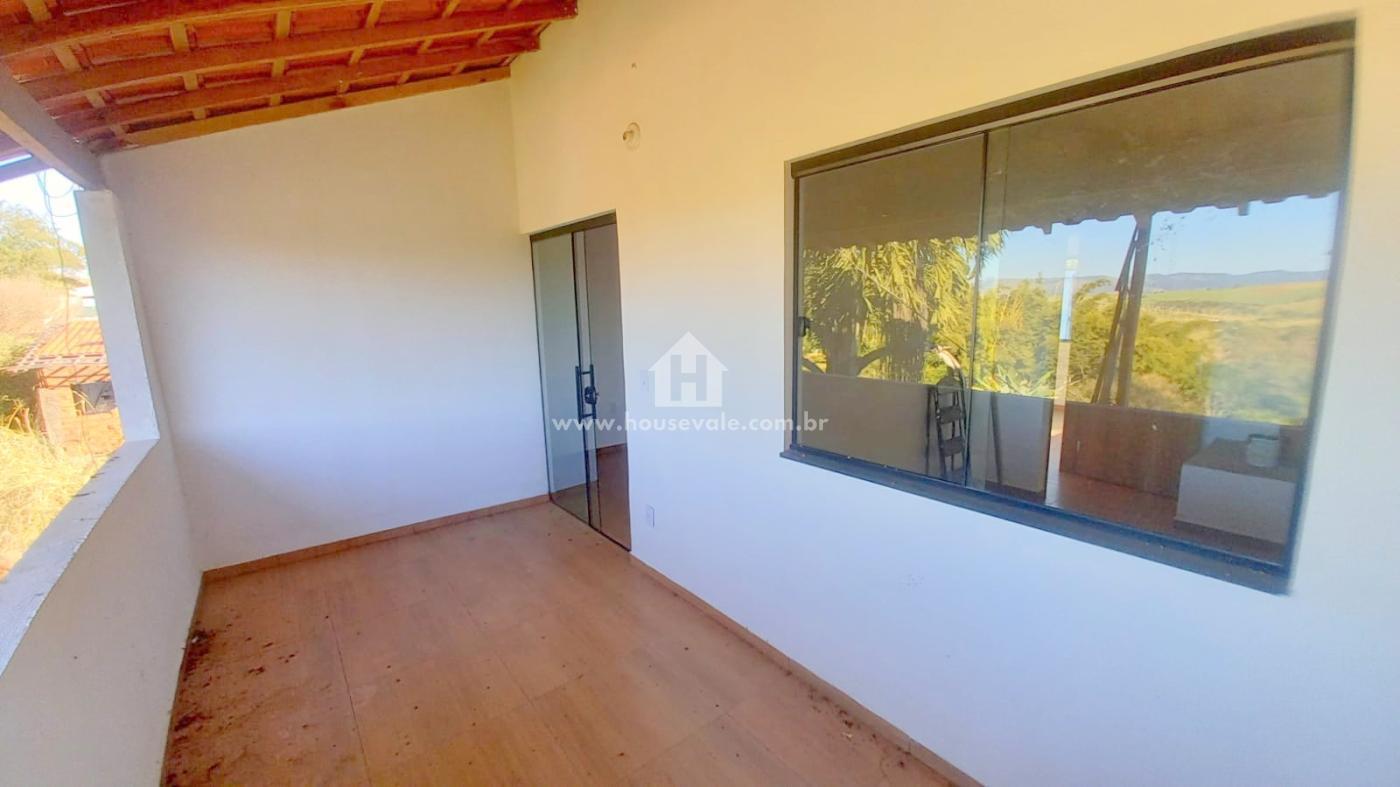 Prédio Inteiro à venda com 3 quartos, 1300m² - Foto 30